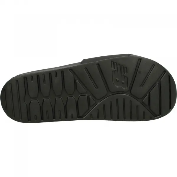 New Balance SMF200 