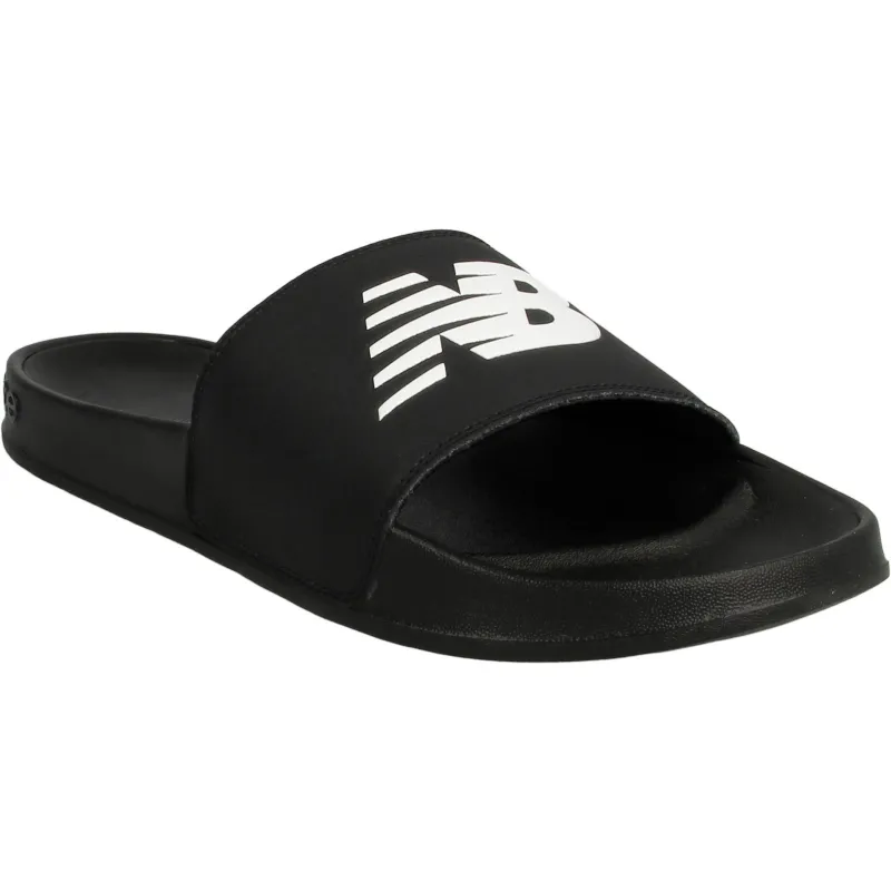 New Balance SMF200 