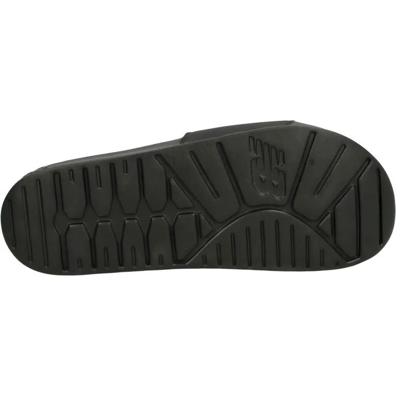 New Balance SMF200 