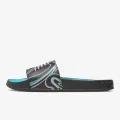 New Balance SMF200 