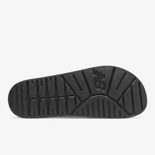 New Balance SMF200 