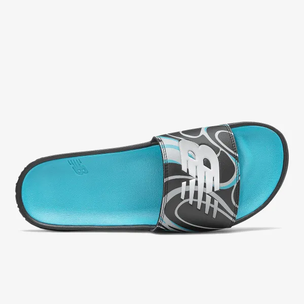 New Balance SMF200 