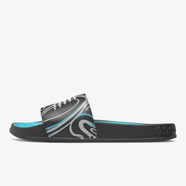 New Balance SMF200 