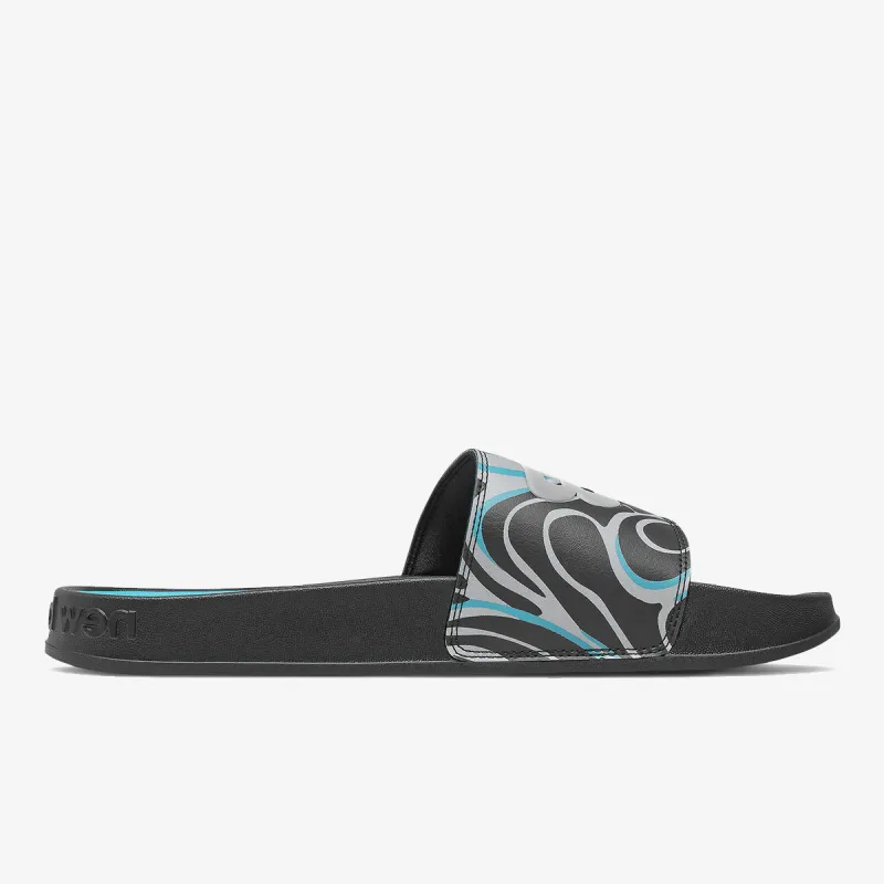 New Balance SMF200 