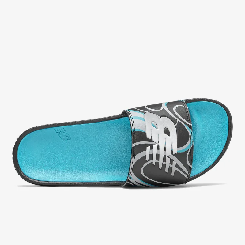 New Balance SMF200 