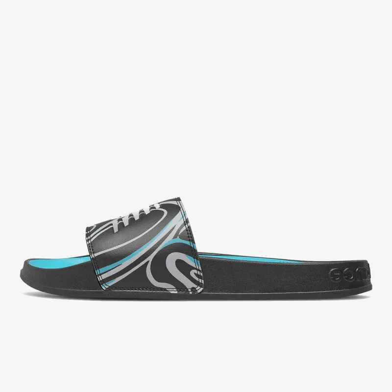 New Balance SMF200 
