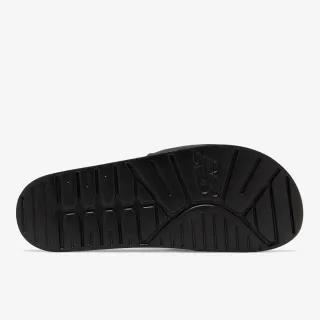New Balance SMF200 