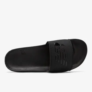 New Balance SMF200 