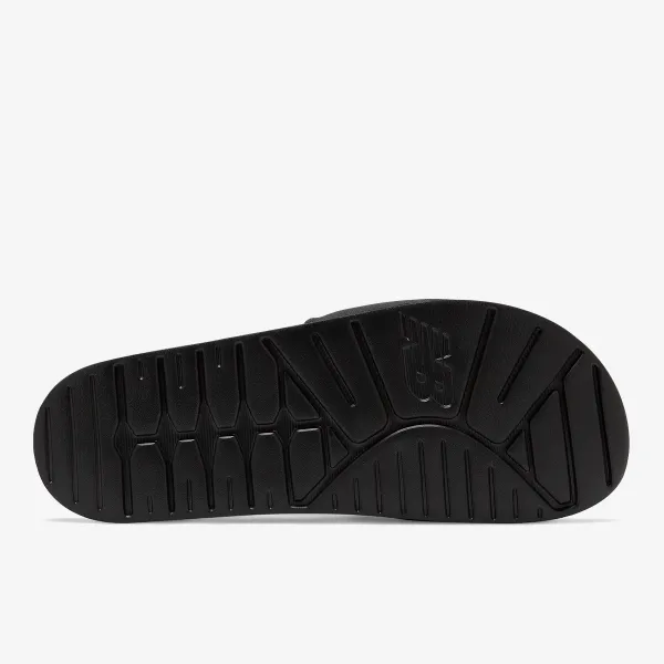 New Balance SMF200 