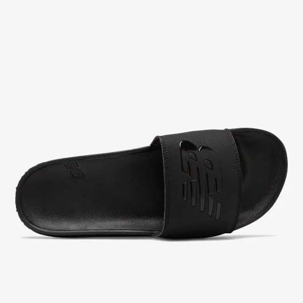 New Balance SMF200 