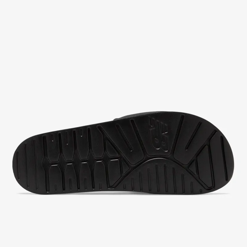 New Balance SMF200 