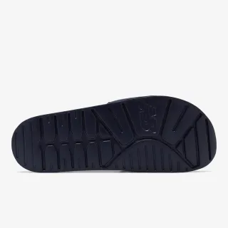New Balance SMF200 