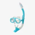 Speedo LEISURE ADULT DUAL LENSES AND SNO 
