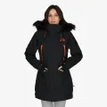 Ellesse SOMMITA SKI JACKET 