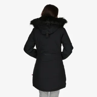 Ellesse SOMMITA SKI JACKET 