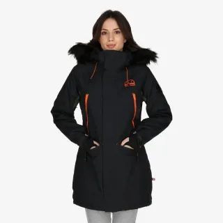 Ellesse SOMMITA SKI JACKET 