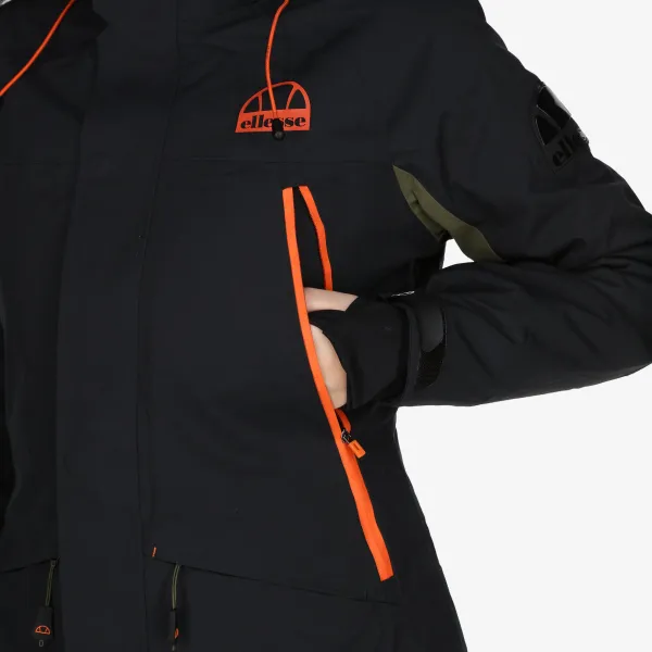 Ellesse SOMMITA SKI JACKET 