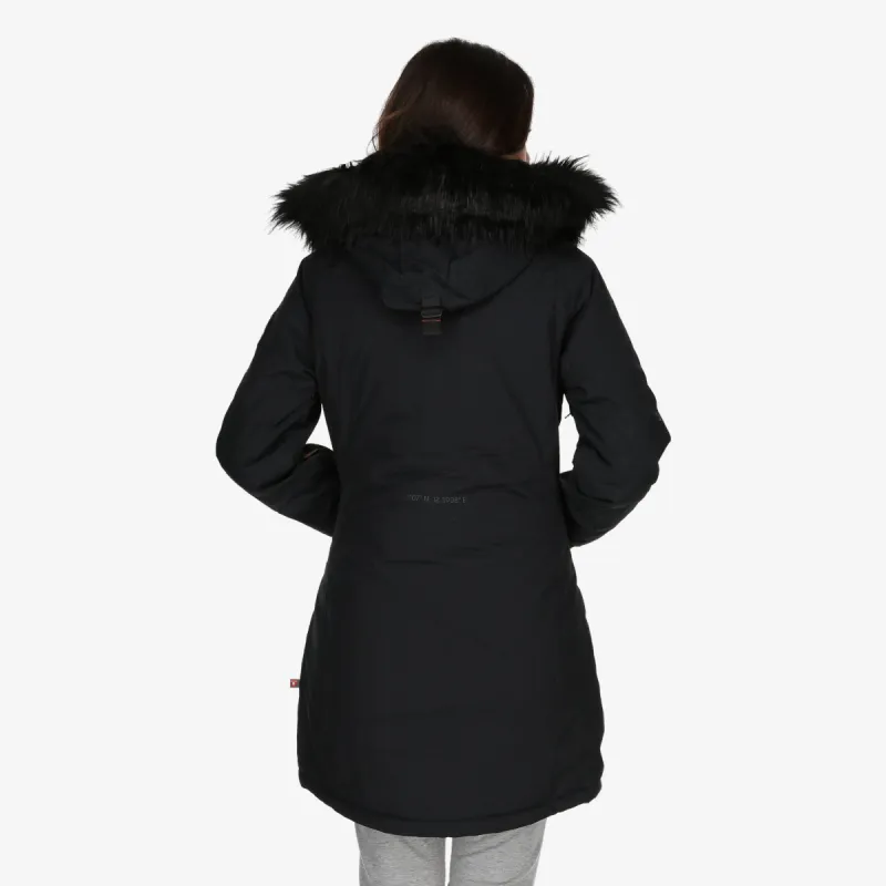 Ellesse SOMMITA SKI JACKET 