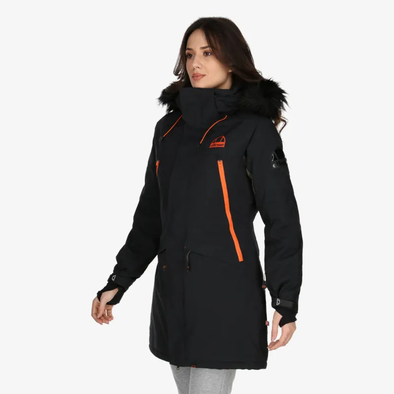 Ellesse SOMMITA SKI JACKET 