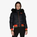 Ellesse INNEVATA SKI JACKET 