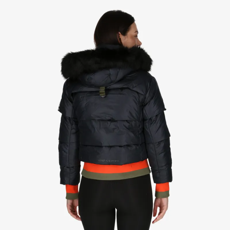 Ellesse INNEVATA SKI JACKET 