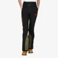 Ellesse RIPIDO SKI PANT 