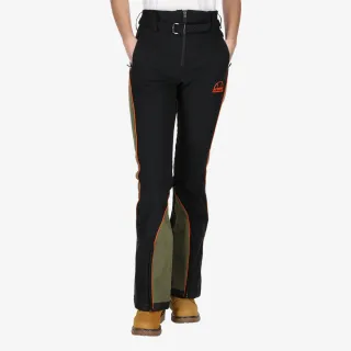Ellesse RIPIDO SKI PANT 