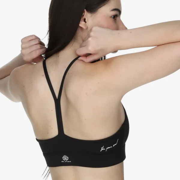 Lussari Basic 