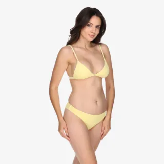 Lussari TRIANGLE BIKINI SET 