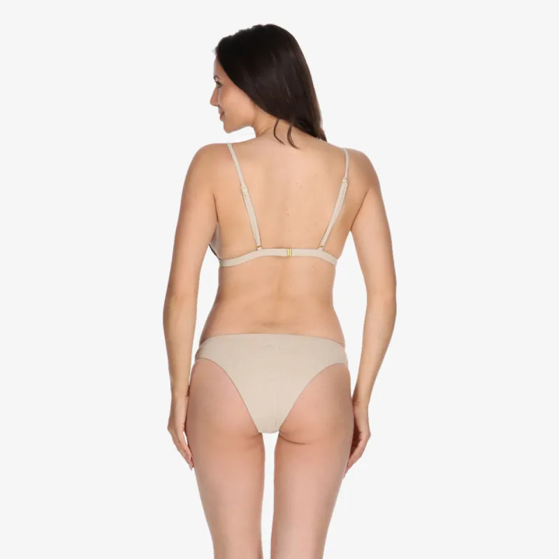 Lussari TRIANGLE BIKINI SET 