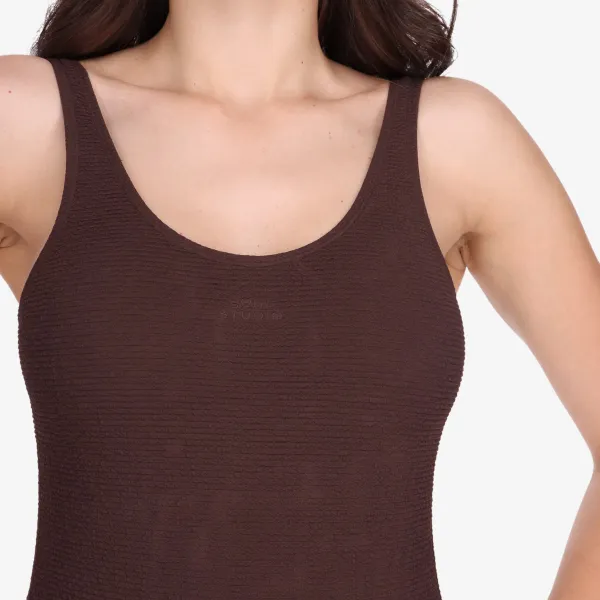 Lussari ONE PIECE SWIMSUIT 