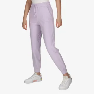 Lussari SOUL STUDIO FUTURE CUFFED LOUNGE JOGGER 