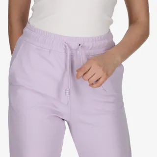 Lussari SOUL STUDIO FUTURE CUFFED LOUNGE JOGGER 