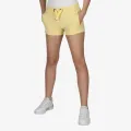 Lussari SOUL STUDIO SOFT LOUNGE SHORTS 