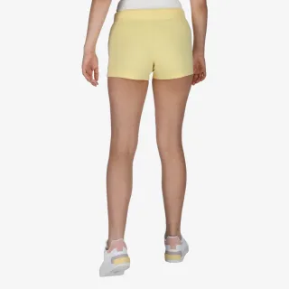 Lussari SOUL STUDIO SOFT LOUNGE SHORTS 