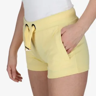 Lussari SOUL STUDIO SOFT LOUNGE SHORTS 