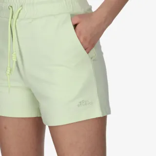 Lussari SOUL STUDIO FUTURE LOUNGE SHORTS 