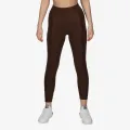 Lussari SOUL STUDIO LOUNGE TIGHTS 