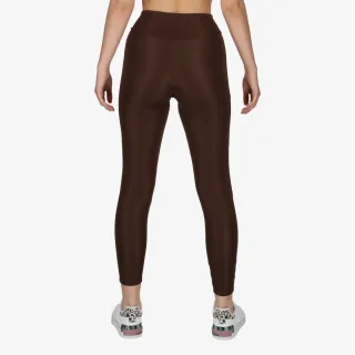 Lussari SOUL STUDIO LOUNGE TIGHTS 