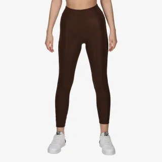 Lussari SOUL STUDIO LOUNGE TIGHTS 