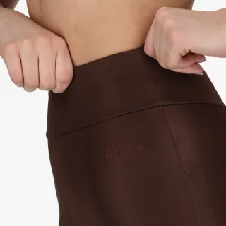 Lussari SOUL STUDIO LOUNGE TIGHTS 
