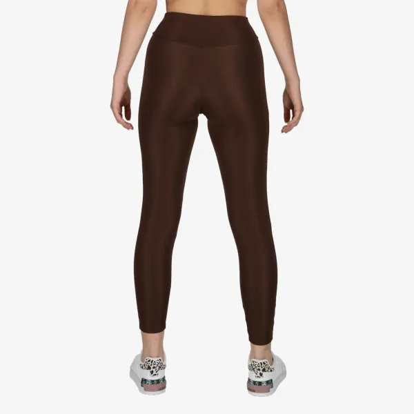 Lussari SOUL STUDIO LOUNGE TIGHTS 