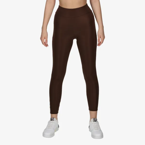 Lussari SOUL STUDIO LOUNGE TIGHTS 