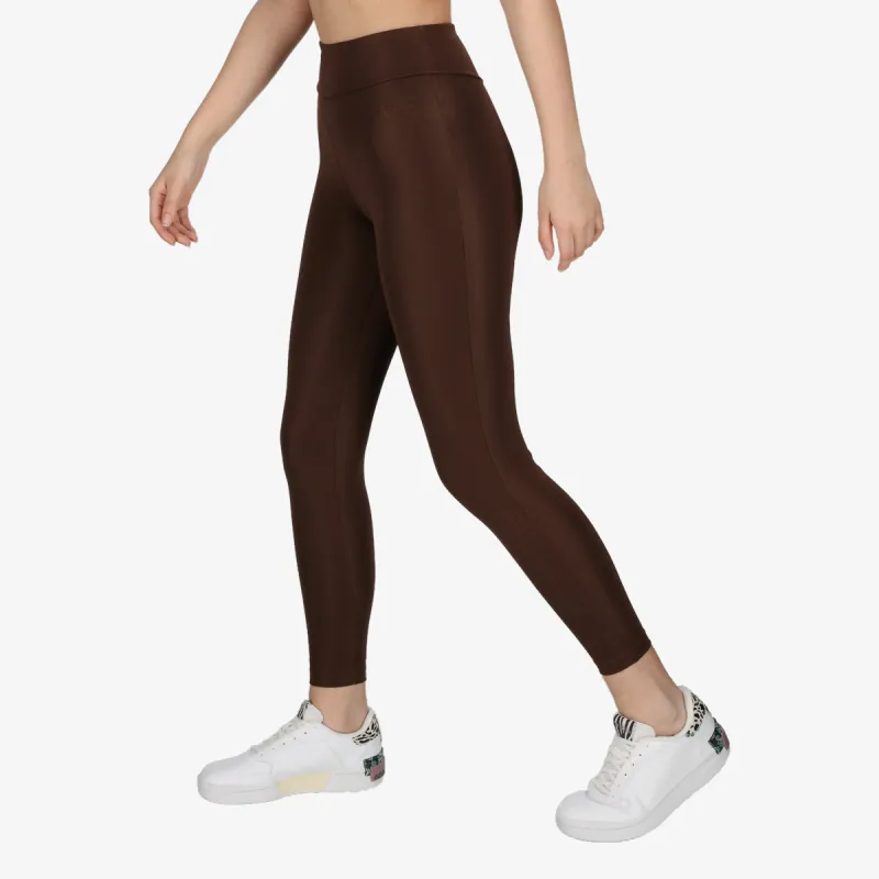 Lussari SOUL STUDIO LOUNGE TIGHTS 