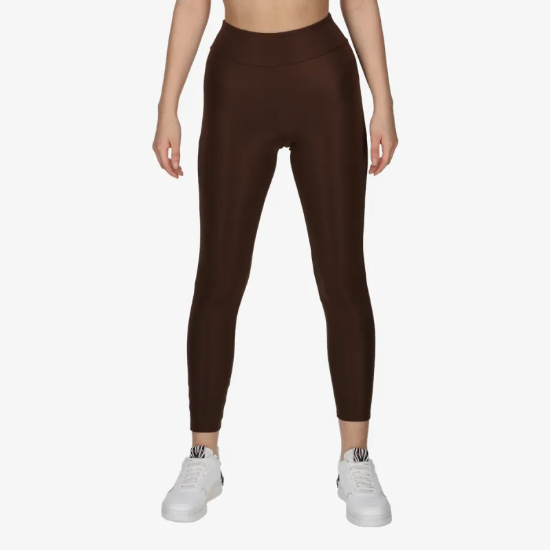 Lussari SOUL STUDIO LOUNGE TIGHTS 