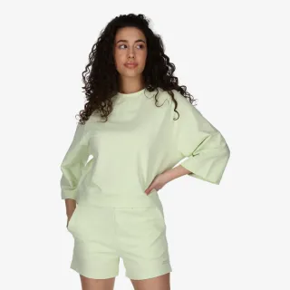 Lussari SOUL STUDIO FUTURE LOUNGE CREW 