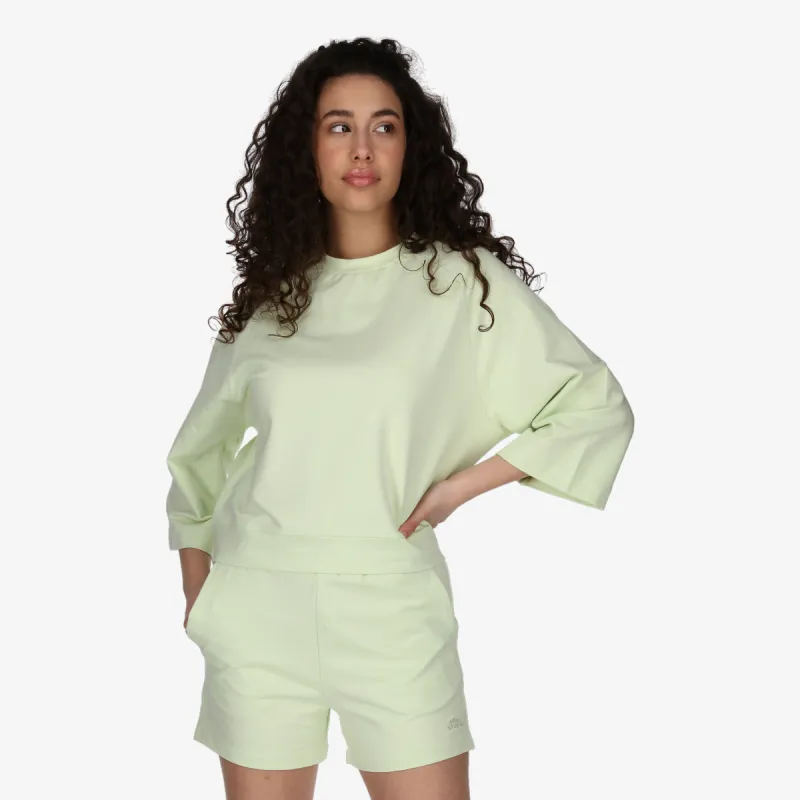 Lussari SOUL STUDIO FUTURE LOUNGE CREW 