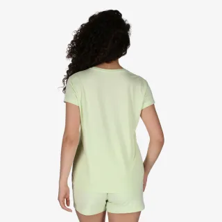 Lussari SOUL STUDIO EMPATHY T SHIRT 
