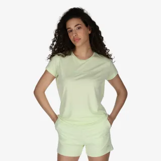 Lussari SOUL STUDIO EMPATHY T SHIRT 