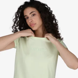 Lussari SOUL STUDIO EMPATHY T SHIRT 